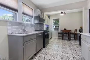 330 Simons Ave, Hackensack, NJ 07601 - Photo 22