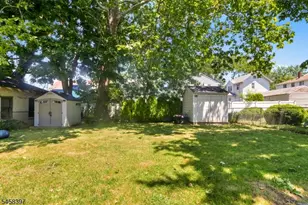 330 Simons Ave, Hackensack, NJ 07601 - Photo 10