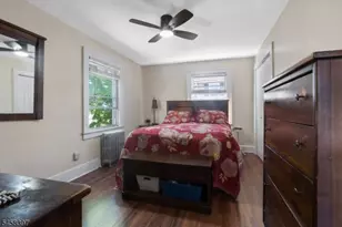 330 Simons Ave, Hackensack, NJ 07601 - Photo 38