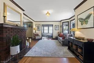 330 Simons Ave, Hackensack, NJ 07601 - Photo 28