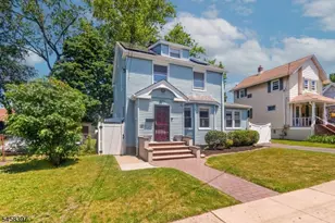 330 Simons Ave, Hackensack, NJ 07601 - Photo 2