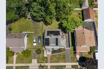 330 Simons Ave, Hackensack, NJ 07601 - Photo 8