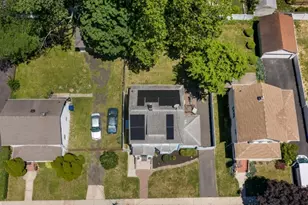 330 Simons Ave, Hackensack, NJ 07601 - Photo 8