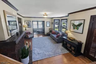 330 Simons Ave, Hackensack, NJ 07601 - Photo 24