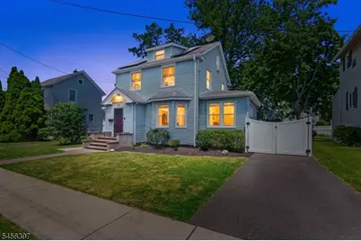 330 Simons Ave, Hackensack, NJ 07601 - Photo 4