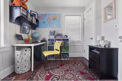 330 Simons Ave, Hackensack, NJ 07601 - Photo 30