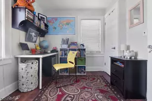 330 Simons Ave, Hackensack, NJ 07601 - Photo 30