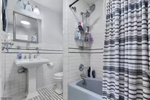 330 Simons Ave, Hackensack, NJ 07601 - Photo 36
