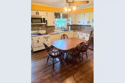 322 Cedar Grove Lane, Franklin Township, NJ 08873 - Photo 2