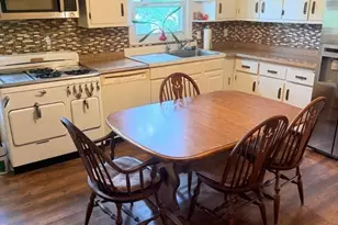 322 Cedar Grove Ln, Franklin Township, NJ 08873 - Photo 2