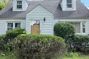 322 Cedar Grove Ln, Franklin Township, NJ 08873 - Photo 1