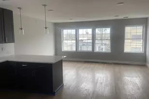 52 Gotthardt St, Newark, NJ 07105 - Photo 4