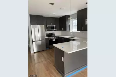 52 Gotthardt St #2, Newark, NJ 07105 - Photo 1
