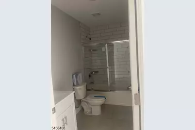 52 Gotthardt St #2, Newark, NJ 07105 - Photo 10