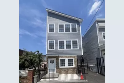 52 Gotthardt St #2, Newark, NJ 07105 - Photo 2