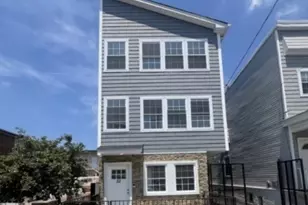 52 Gotthardt St, Newark, NJ 07105 - Photo 2