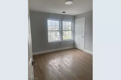 52 Gotthardt St #2, Newark, NJ 07105 - Photo 6