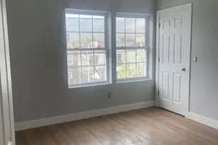 52 Gotthardt St, Newark, NJ 07105 - Photo 6