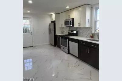 118 Irene St, Linden, NJ 07036 - Photo 4