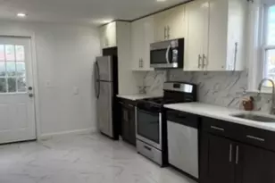 118 Irene St, Linden, NJ 07036 - Photo 4