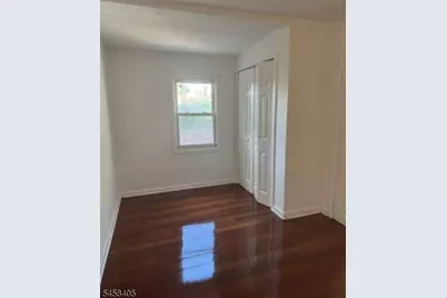 118 Irene St, Linden, NJ 07036 - Photo 2