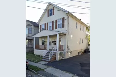 118 Irene St, Linden, NJ 07036 - Photo 8