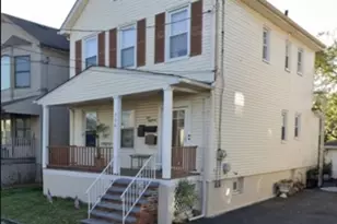 118 Irene St, Linden, NJ 07036 - Photo 8