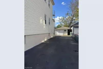 118 Irene St, Linden, NJ 07036 - Photo 6