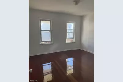 118 Irene St, Linden, NJ 07036 - Photo 1