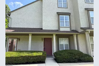 2704 Commons At Kingswood Dr #2704, East Brunswick Township, NJ 08816 - Photo 2