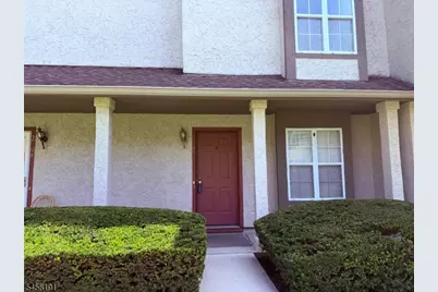 2704 Commons At Kingswood Dr #2704, East Brunswick Township, NJ 08816 - Photo 1