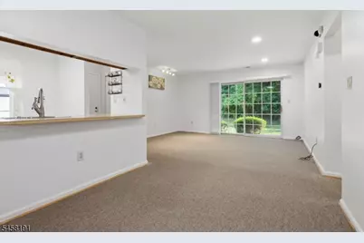 2704 Commons At Kingswood Dr #2704, East Brunswick Township, NJ 08816 - Photo 6