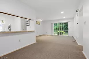 2704 Commons at Kingswood Dr, East Brunswick Township, NJ 08816 - Photo 6