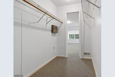 2704 Commons At Kingswood Dr #2704, East Brunswick Township, NJ 08816 - Photo 14