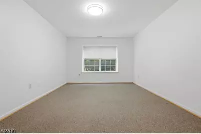 2704 Commons At Kingswood Dr #2704, East Brunswick Township, NJ 08816 - Photo 12