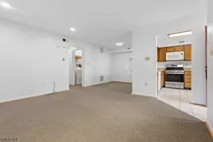 2704 Commons at Kingswood Dr, East Brunswick Township, NJ 08816 - Photo 4