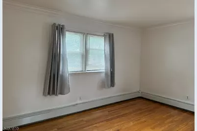 720 Gates Terrace #1, Union Township, NJ 07083 - Photo 12