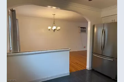 720 Gates Terrace #1, Union Township, NJ 07083 - Photo 6