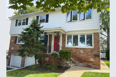 720 Gates Terrace #1, Union Township, NJ 07083 - Photo 2