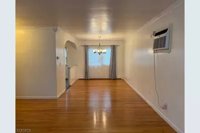 720 Gates Terrace #1, Union Township, NJ 07083 - Photo 8