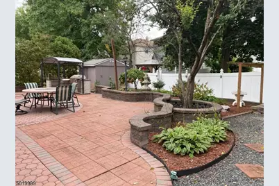 720 Gates Terrace #1, Union Township, NJ 07083 - Photo 16