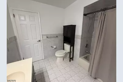 720 Gates Terrace #1, Union Township, NJ 07083 - Photo 10