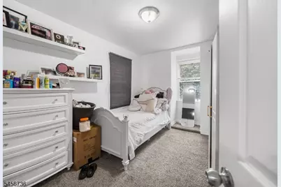 4 Hellers Ln, Jefferson Township, NJ 07849 - Photo 34