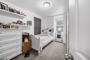 4 Hellers Ln, Jefferson Township, NJ 07849 - Photo 34