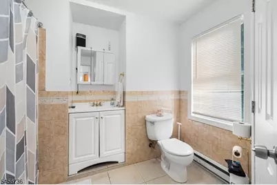 4 Hellers Ln, Jefferson Township, NJ 07849 - Photo 24