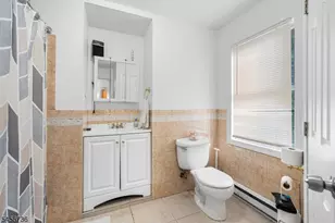 4 Hellers Ln, Jefferson Township, NJ 07849 - Photo 24