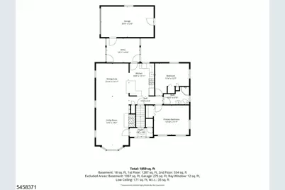 2101 Summit Ter, Linden, NJ 07036 - Photo 26