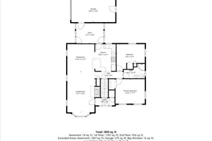 2101 Summit Terrace, Linden, NJ 07036 - Photo 26