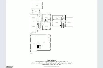2101 Summit Ter, Linden, NJ 07036 - Photo 24