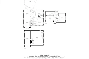 2101 Summit Terrace, Linden, NJ 07036 - Photo 24